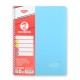 Caiet a4 200 file 5 subiecte daco eminent Caiet a4 200 file 5 subiecte daco eminent