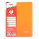 Caiet a4 200 file 5 subiecte daco eminent Caiet a4 200 file 5 subiecte daco eminent