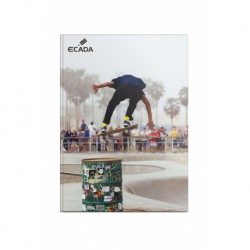 Caiet a5 140 file ecada ar Caiet a5 140 file ecada ar