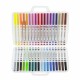 Carioca 36c varf conic unicolora daco ca136 Carioca 36c varf conic unicolora daco ca136