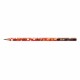 Creion grafit super heroes Creion grafit super heroes