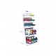 Display culori tempera milan cod zvm10171 Display culori tempera milan cod zvm10171
