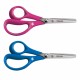 Foarfeca stangaci milan 9620 Foarfeca stangaci milan 9620