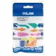 Forme modelaj plastilina unelte milan Forme modelaj plastilina unelte milan