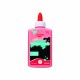 Lipici glitter fosfoglittericiu Daco lg149 Lipici glitter fosfoglittericiu Daco lg149