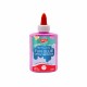 Lipici metalizat 118ml metaliciu daco ll118 Lipici metalizat 118ml metaliciu daco ll118