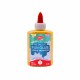 Lipici metalizat 118ml metaliciu daco ll118 Lipici metalizat 118ml metaliciu daco ll118