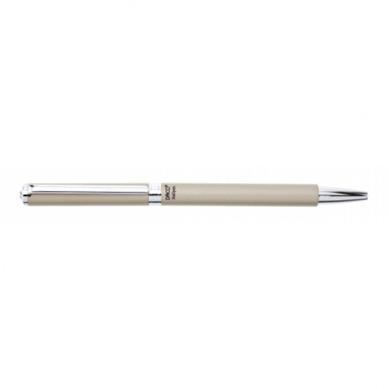 Pix daco metalic px172au Pix daco metalic px172au