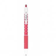 Pix daco picatele px257a Pix daco picatele px257a