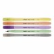 Pix milan fineliner sway pastel 5 buc Pix milan fineliner sway pastel 5 buc