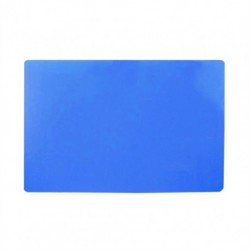 Planseta plastilina a4 ecada