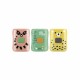 Radiera compact 4901116hs hide&seek Radiera compact 4901116hs hide&seek