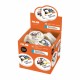 Radiera milan 4726uc Radiera milan 4726uc