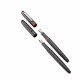 Set stilou+calimara picasso 8858n Set stilou+calimara picasso 8858n