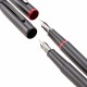 Set stilou+calimara picasso 8858n Set stilou+calimara picasso 8858n