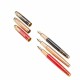 Set stilou + calimara picasso 9666au Set stilou + calimara picasso 9666au