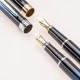 Set stilou+calimara picasso 9903a Set stilou+calimara picasso 9903a