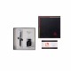 Set stilou+calimara picasso 9903a Set stilou+calimara picasso 9903a