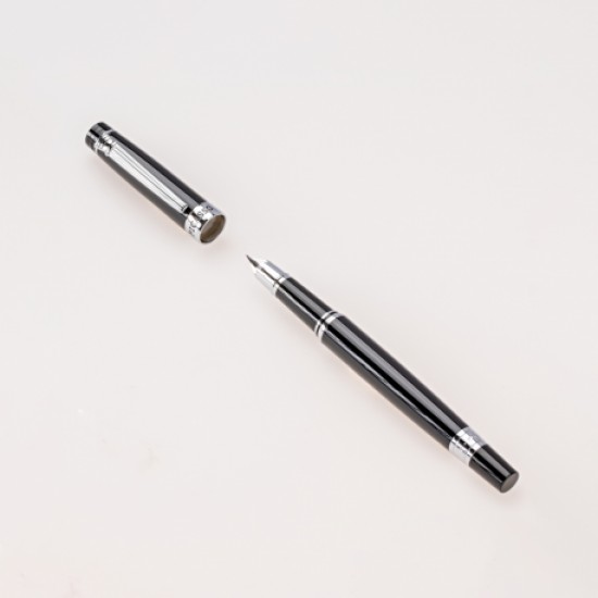 Set stilou+calimara picasso 9917n Set stilou+calimara picasso 9917n