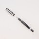 Set stilou+calimara picasso 9917n Set stilou+calimara picasso 9917n