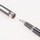 Set stilou+calimara picasso 9917n Set stilou+calimara picasso 9917n