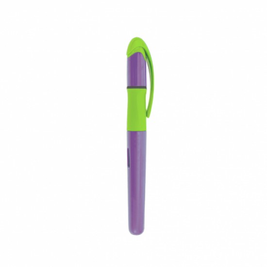 Stilou daco cool st206 Stilou daco cool st206