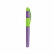 Stilou daco cool st206 Stilou daco cool st206
