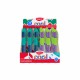 Stilou daco cool st206 Stilou daco cool st206