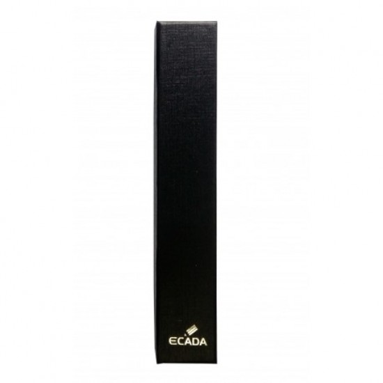 Stilou ecada metalic 93206 w cutie Stilou ecada metalic 93206 w cutie