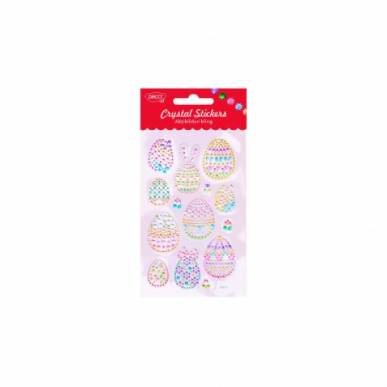 Abtibild - ab911 bling daco Abtibild - ab911 bling daco