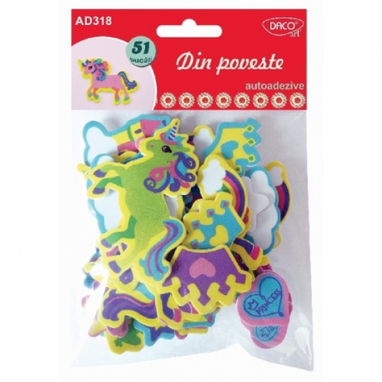 Accesorii craft - ad318 din poveste daco Accesorii craft - ad318 din poveste daco