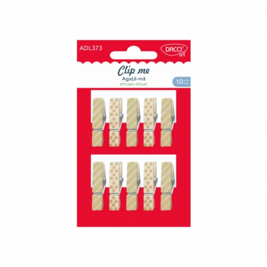 Accesorii craft - ad373 agata-ma stilat daco Accesorii craft - ad373 agata-ma stilat daco