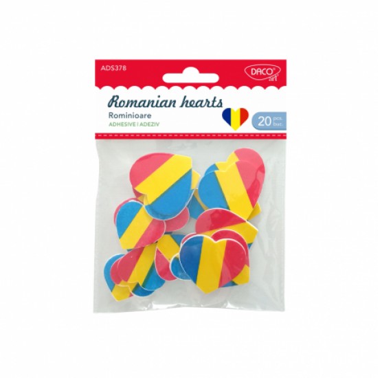 Accesorii craft - ad378 rominioare daco Accesorii craft - ad378 rominioare daco