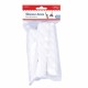 Accesorii craft - ad403 corn de unicorn daco Accesorii craft - ad403 corn de unicorn daco