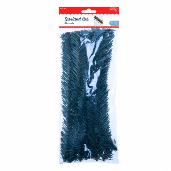 Accesorii craft - ad740 ramurele daco Accesorii craft - ad740 ramurele daco