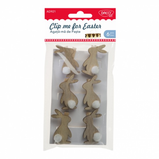 Accesorii craft - ad921 agata-ma de paste Accesorii craft - ad921 agata-ma de paste