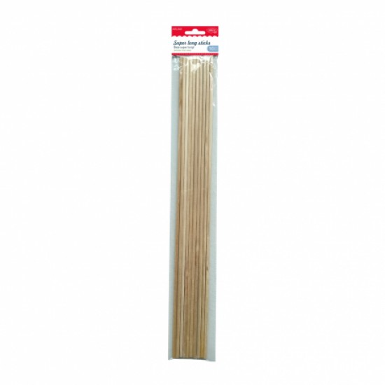 Accesorii craft - adl368 bete super lungi rotunde daco Accesorii craft - adl368 bete super lungi rotunde daco