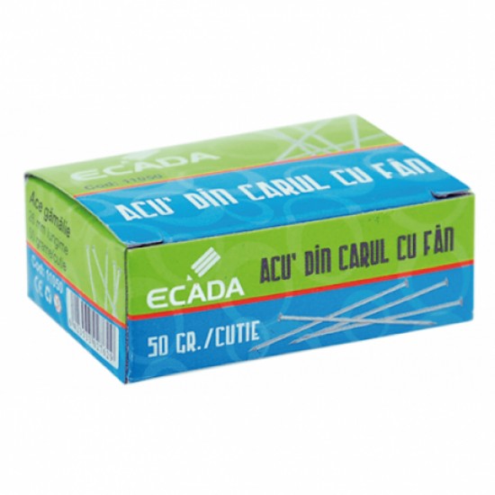Ace gamalie 50gr ecada Ace gamalie 50gr ecada