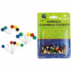 Ace gamalie plastic ecada Ace gamalie plastic ecada