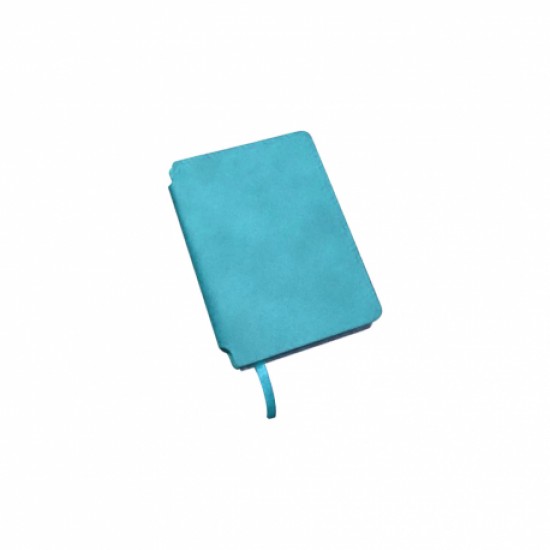 Agenda nedatata a5 160 pagini daco an501a Agenda nedatata a5 160 pagini daco an501a