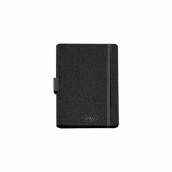 Agenda nedatata a5 160 pagini daco an504gr Agenda nedatata a5 160 pagini daco an504gr