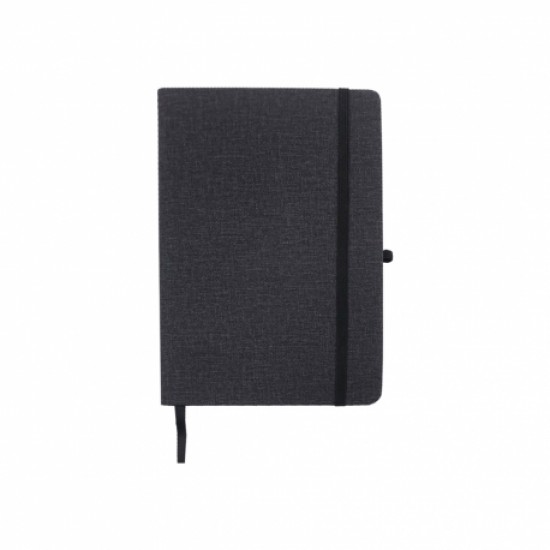 Agenda nedatata a5 160 pagini daco an506gr Agenda nedatata a5 160 pagini daco an506gr