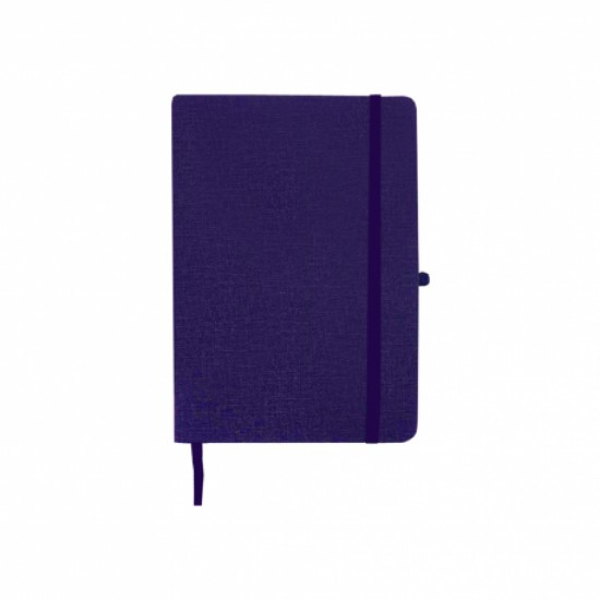 Agenda nedatata a5 160 pagini daco an506m Agenda nedatata a5 160 pagini daco an506m