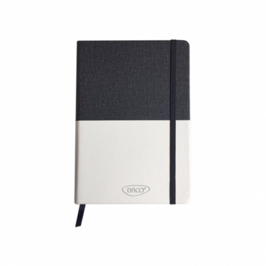 Agenda nedatata a6 160 pagini daco an603n Agenda nedatata a6 160 pagini daco an603n