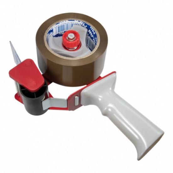 Aparat pentru benzi adezive 48 mm milan Aparat pentru benzi adezive 48 mm milan