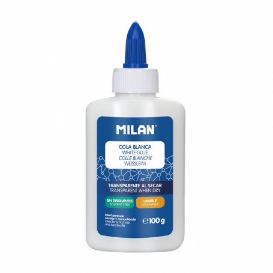Aracet 100g milan Aracet 100g milan