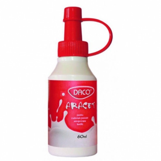 Aracet 60 ml daco Aracet 60 ml daco