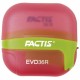 Ascutitoare cu radiera evo36r factis Ascutitoare cu radiera evo36r factis