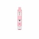 Ascutitoare cu radiera stick roz blister milan Ascutitoare cu radiera stick roz blister milan