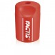 Ascutitoare plastic simpla cu container s20 factis Ascutitoare plastic simpla cu container s20 factis